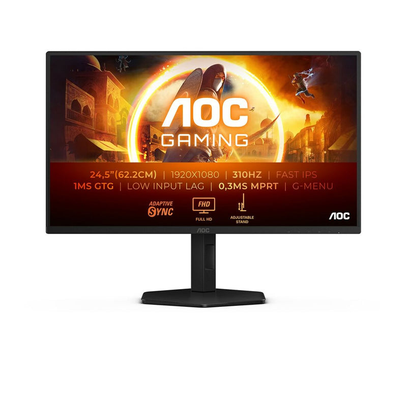 Lataa kuva gallerian katseluohjelmaan V8HF31B99EEBD0CEEF2748AD792A2F62A1ER7707086P4
