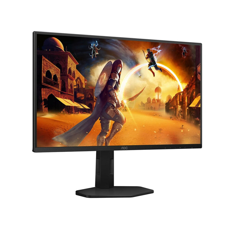 Lataa kuva gallerian katseluohjelmaan V8HF76609F0C141894FD6A2DCA622981467R7707088P6
