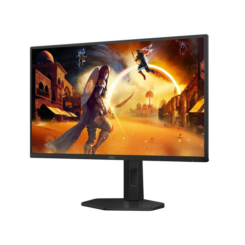 Lataa kuva gallerian katseluohjelmaan V8HF9C4FFDC3A9E17A9950E6C7942109E13R7707089P7
