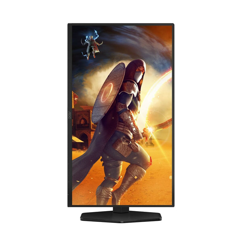 Lataa kuva gallerian katseluohjelmaan V8HB2288E25B2AADD9560714D678F320EE1R7707092P10
