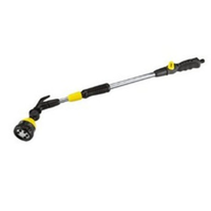 Lataa kuva gallerian katseluohjelmaan V8HE307234C152E2BE672D41621079CB230R7214852P8
