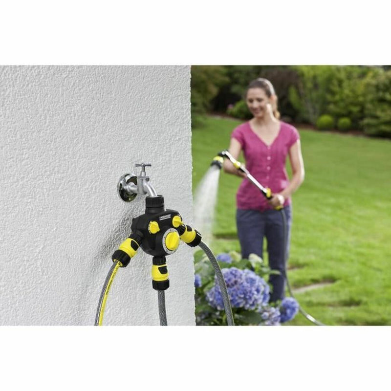 Lataa kuva gallerian katseluohjelmaan V6HE8B53AEC40D114D06FE3264B7CE9496AR7190697P2
