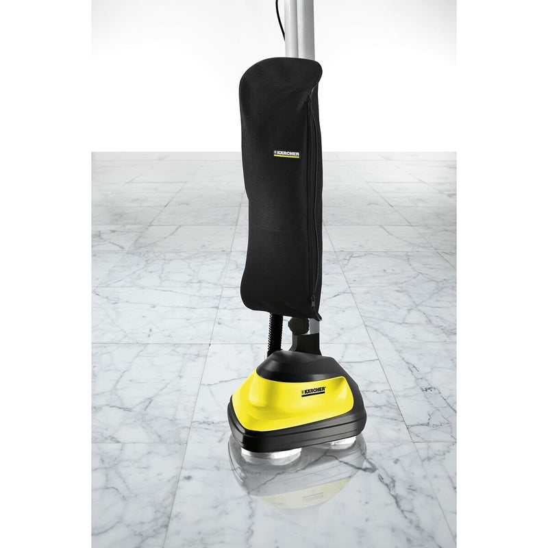 Lataa kuva gallerian katseluohjelmaan V4H50AD481352968C3A9B73C0C3D7DB1DA2R5573476P2
