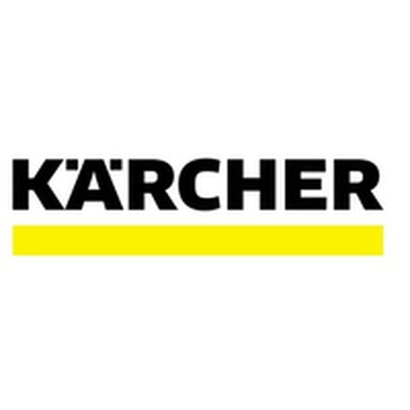 Lataa kuva gallerian katseluohjelmaan V5H4BFA6326CF9F878F0031A0288F37AD66R5484897P8
