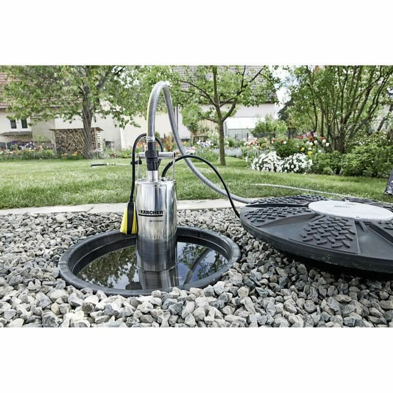 Lataa kuva gallerian katseluohjelmaan V8HE130FD2D21CF61D79AAC103EB6D27E39R3433698P4
