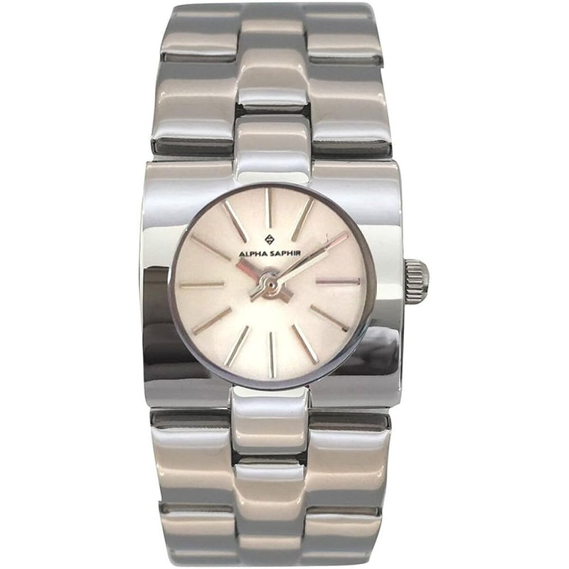 Lataa kuva gallerian katseluohjelmaan V2HBA573EF184868C7FEA477788424BEB88R7804987P3
