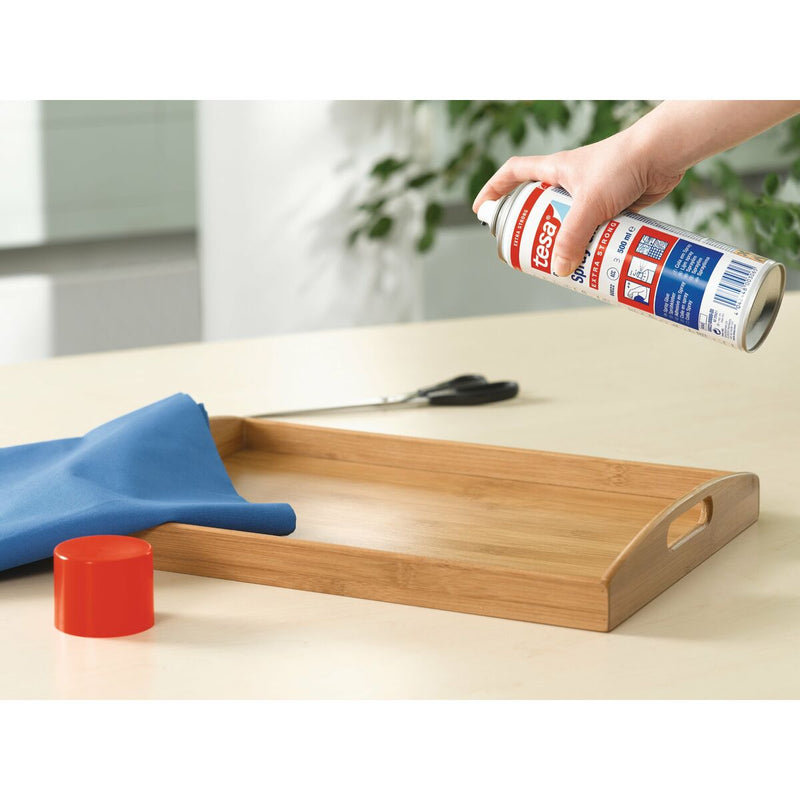 Lataa kuva gallerian katseluohjelmaan V9H39D7386B69F026A9654160ECF2EC244FR3455727P2
