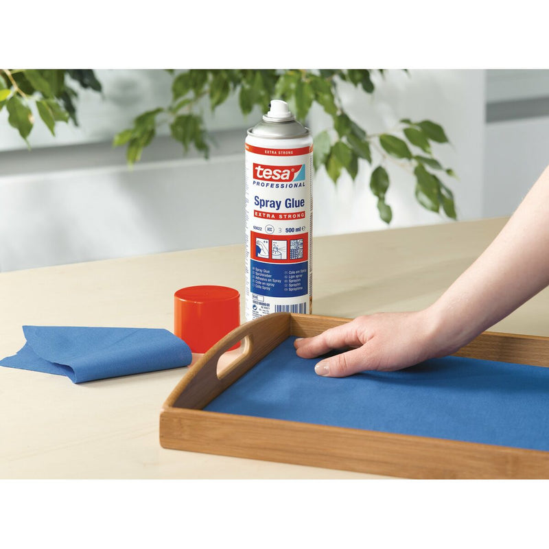 Lataa kuva gallerian katseluohjelmaan V9H8451FFCE0A5546D9E797CBDA6B6EF22AR3455728P3
