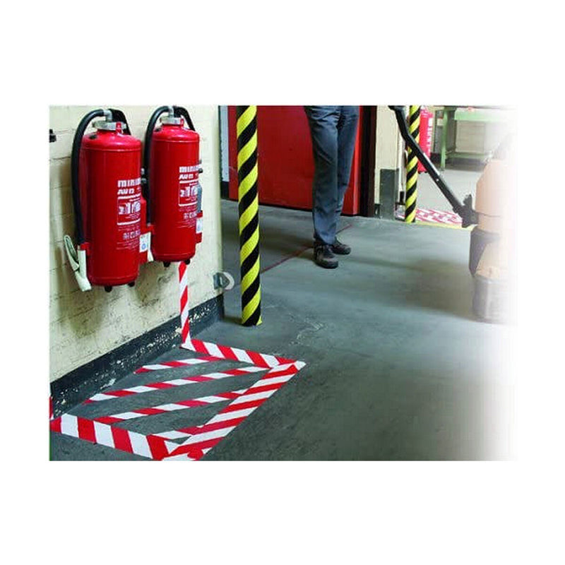 Lataa kuva gallerian katseluohjelmaan V10H1BB3B5C05D716AAD8E647CE8E8131547R3447962P2
