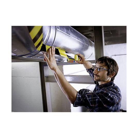 V10H706C0EE57022C76F5B30077C3EC27252R3447965P3