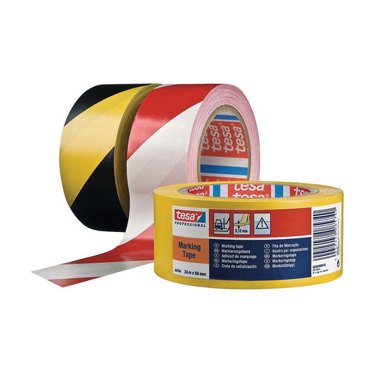 V10HA52F844156560D6939D72D327DE31C95R3447969P4