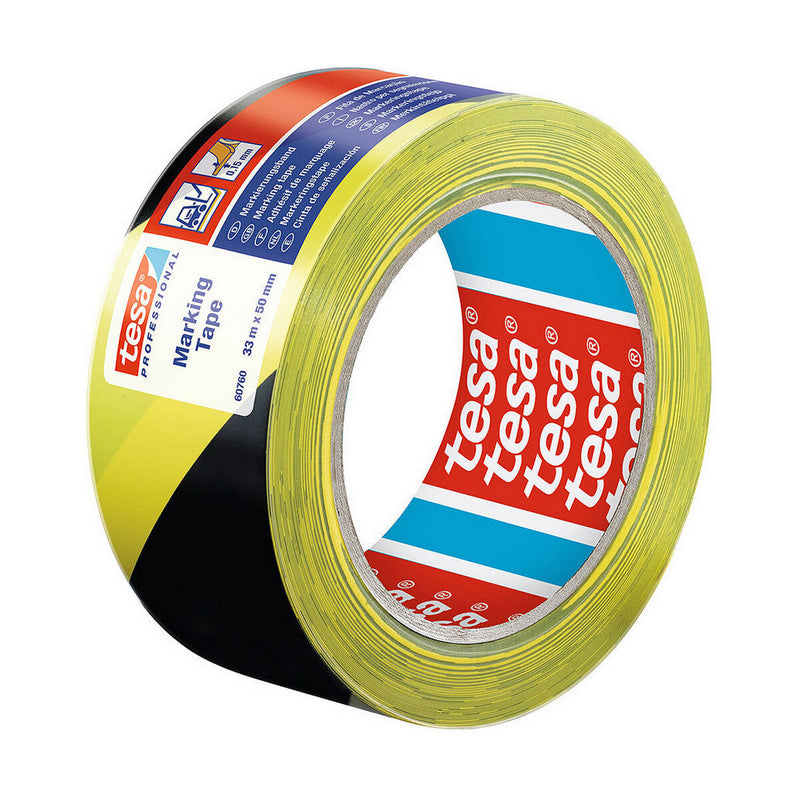 Lataa kuva gallerian katseluohjelmaan V11H60C03597E2BCB9D2DF68E6E7B3C224B7R3447972P5

