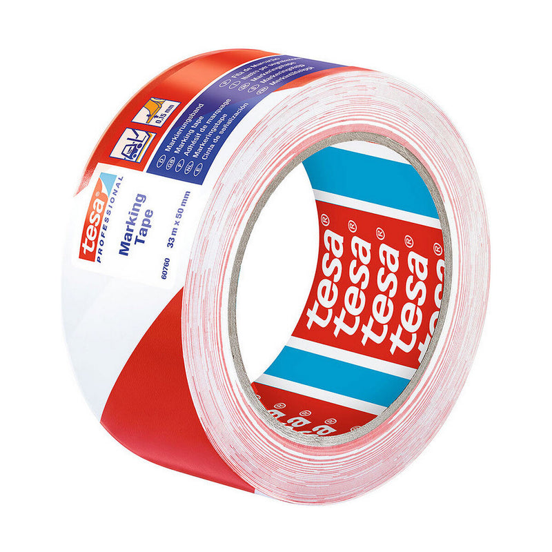 Lataa kuva gallerian katseluohjelmaan V8H68BC1887F210524E40C0B147D3237E71R3444228P1
