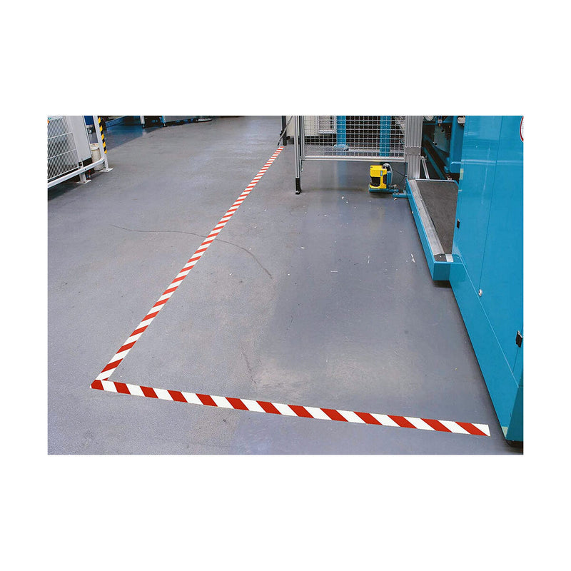 Lataa kuva gallerian katseluohjelmaan V9HCBFA2680F4F611A88810BBFDDA66E111R3444230P4
