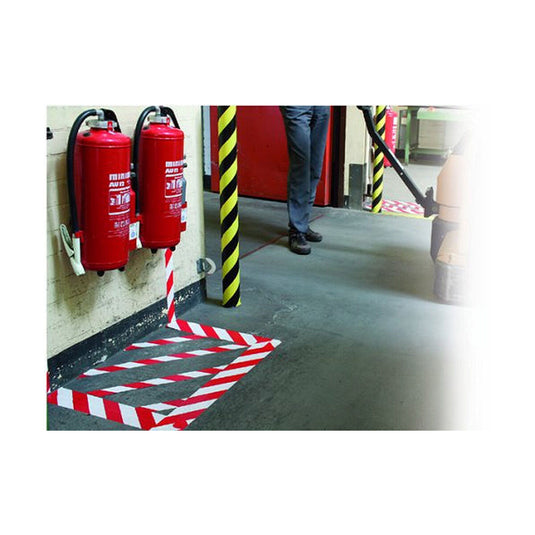 V9HF3B5CA2A2D8D711783A49FAC5E49253FR3444234P3