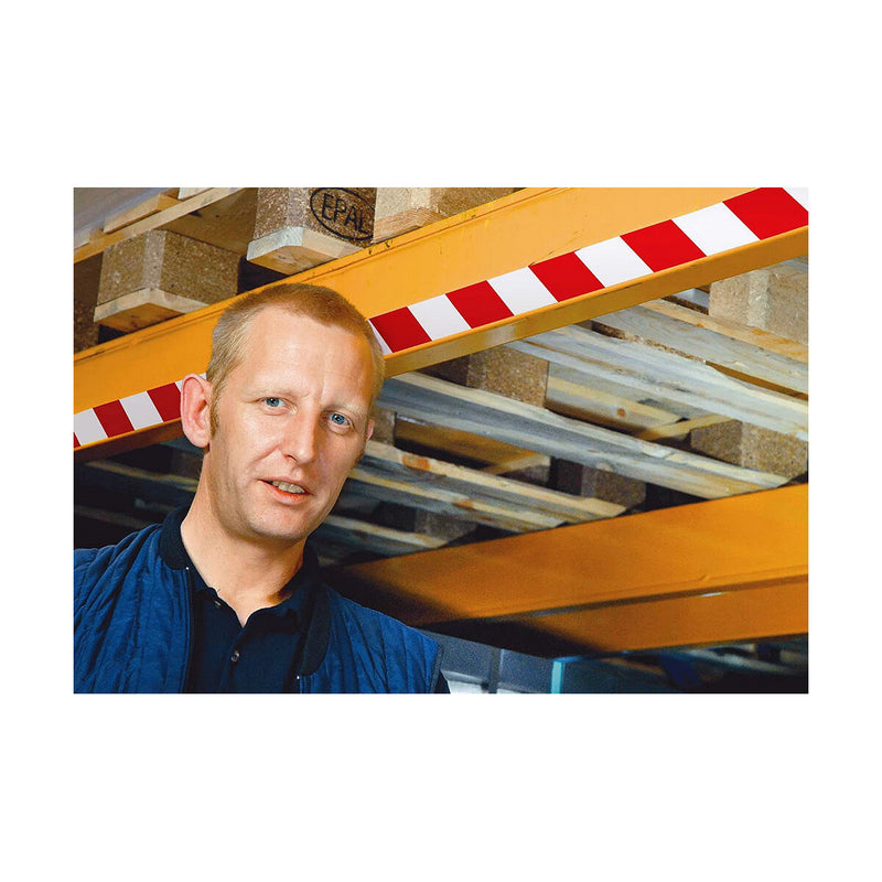 Lataa kuva gallerian katseluohjelmaan V8HFD6E7D1CB2EE9118C57CF5CA225612D8R3444237P2
