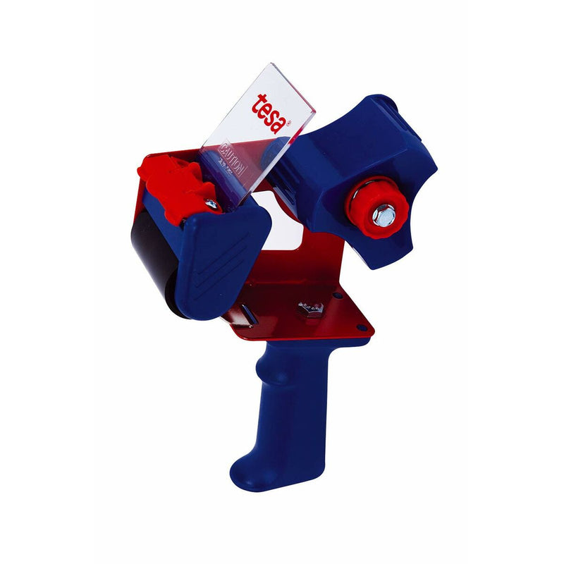 Lataa kuva gallerian katseluohjelmaan V9H4A5F615C28EDEEE8873A8DA25A7858E5R3728505P3
