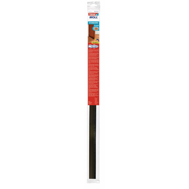 Lataa kuva gallerian katseluohjelmaan V7HEFE48A75AC9B9A55CCFDE550CAD24BE4R3451016P1
