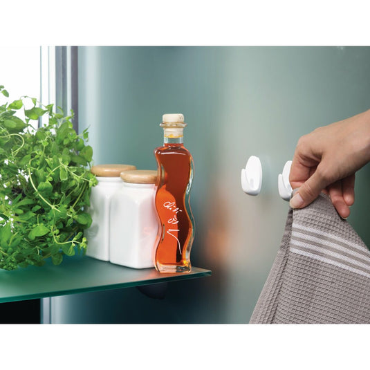 V9HEEBF2A6DEE33DE9448B1E9BE33A79882R5320869P2