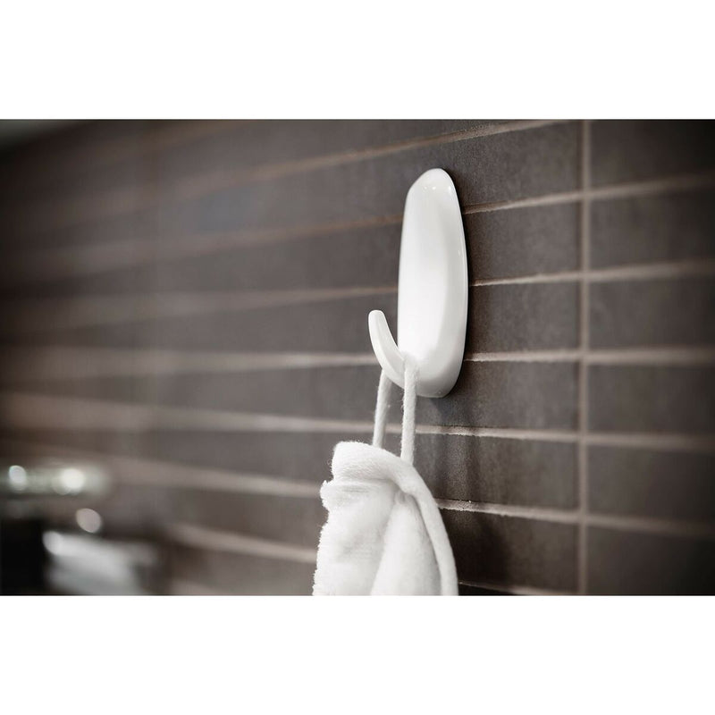 Lataa kuva gallerian katseluohjelmaan V9H42BF783CEB65B2A7447142D1F42875A9R5320871P3
