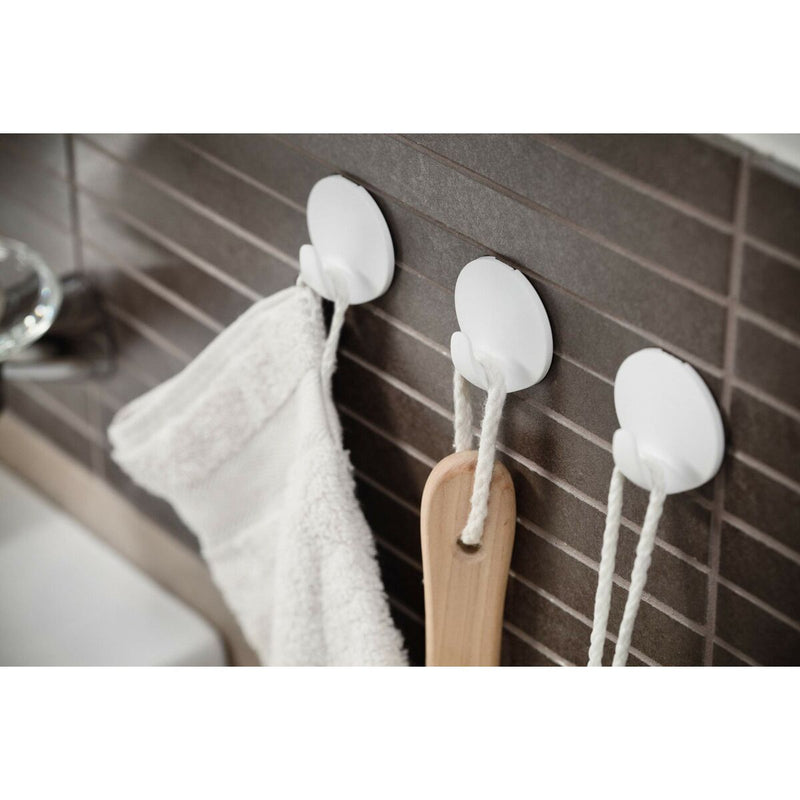 Lataa kuva gallerian katseluohjelmaan V9HCA713F2F9DC9D4FC3A311C8F5976572BR5320875P5
