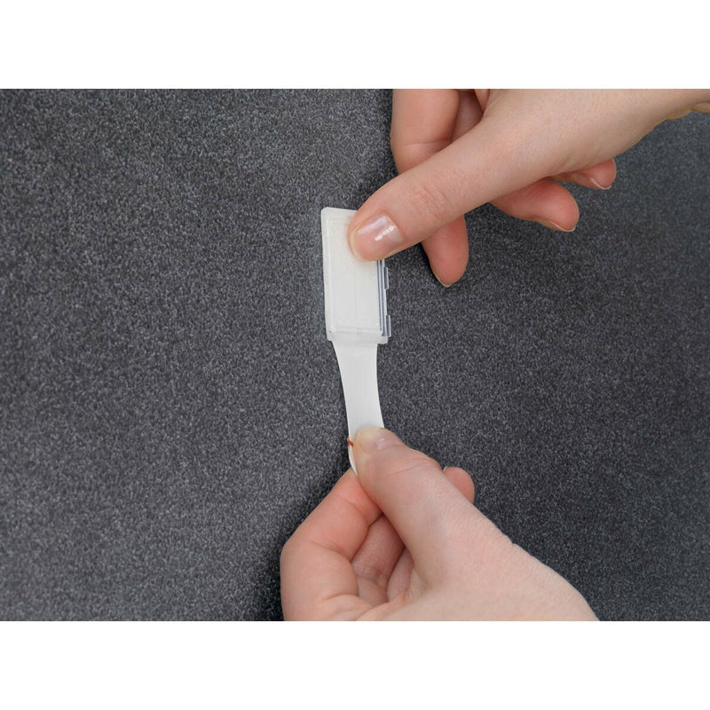 Lataa kuva gallerian katseluohjelmaan V9H4CEDA09F71C54DAB52E19E1F76538584R5320873P4
