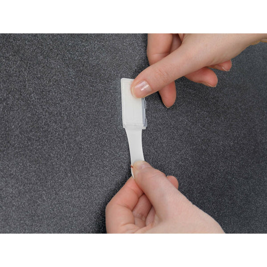 V9H4CEDA09F71C54DAB52E19E1F76538584R5320873P4