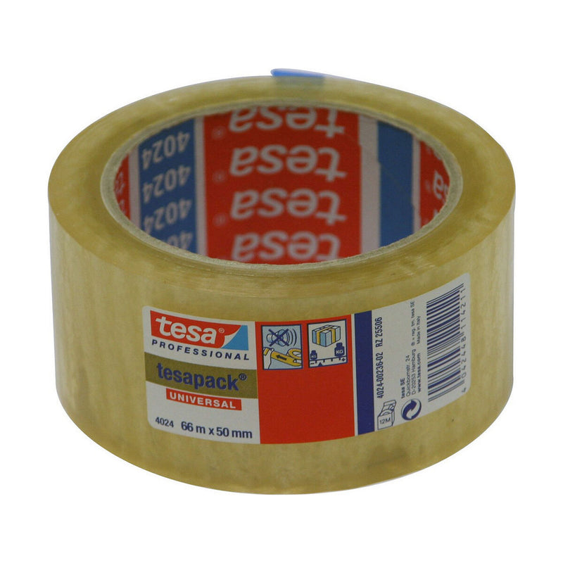Lataa kuva gallerian katseluohjelmaan V8H39FFB0183C103D115A0D4C5C3B5A31F9R3447944P2
