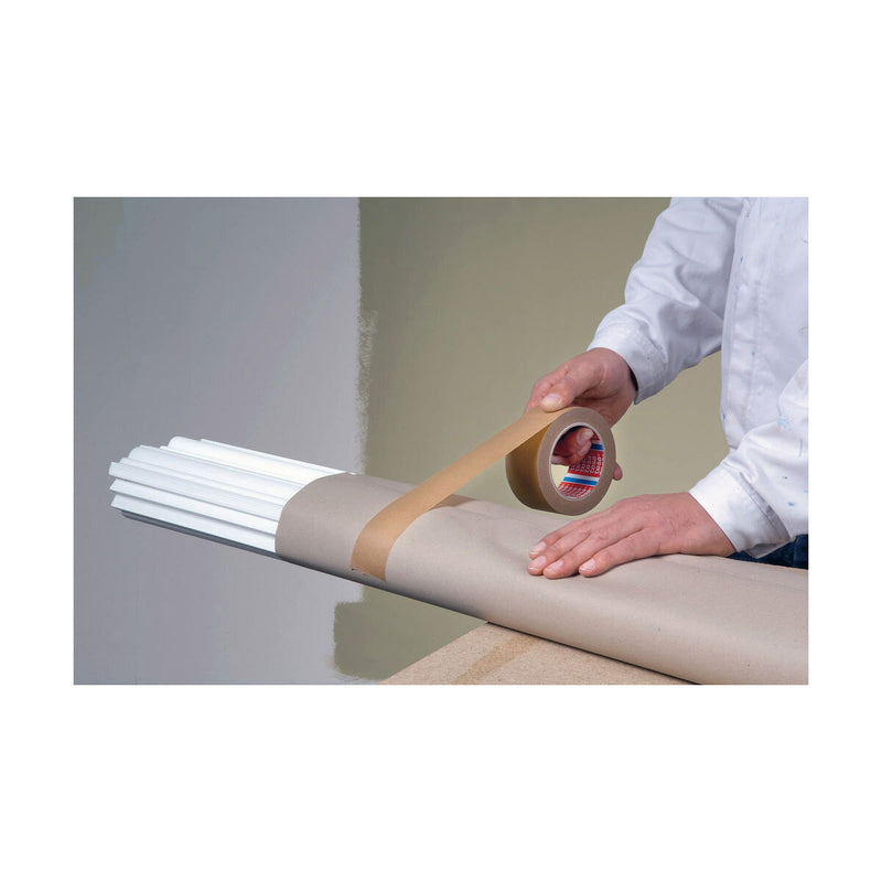 Lataa kuva gallerian katseluohjelmaan V9H3F702822913D40225C76F700F94EFAA7R3447945P3
