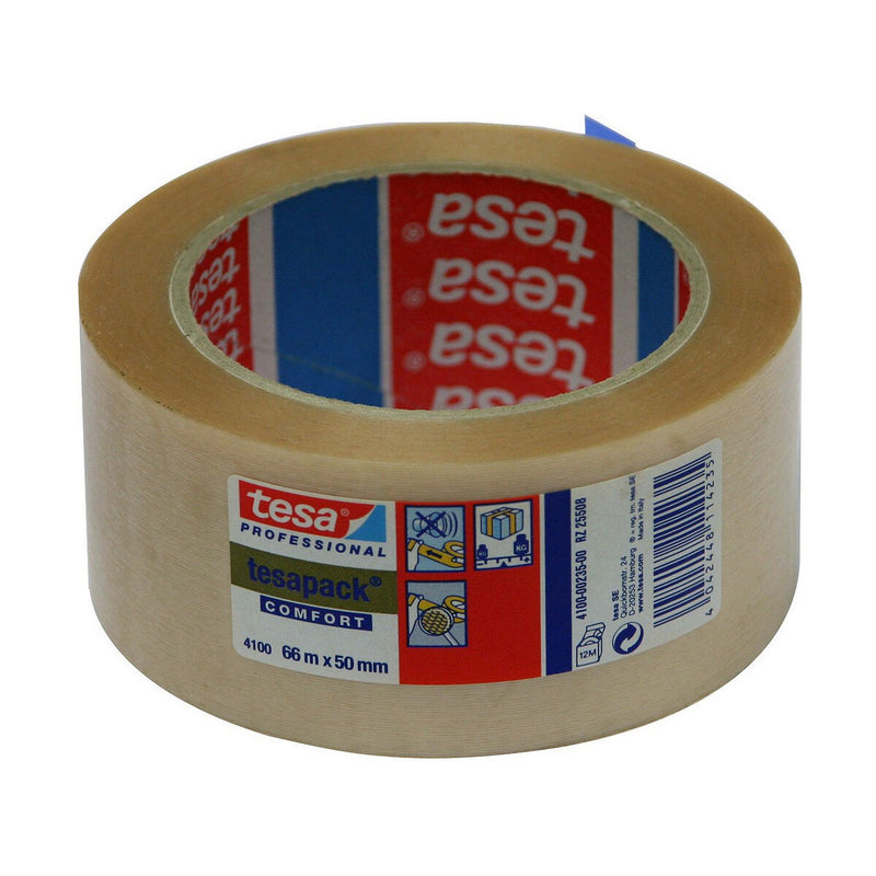 Lataa kuva gallerian katseluohjelmaan V8H304DD57ACE1A8F63D56E1D8C1FEE222FR3428373P2
