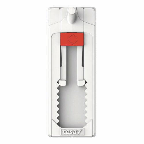 V8HD15876E47651F179DC55696AEDB9E73ER3446887P1