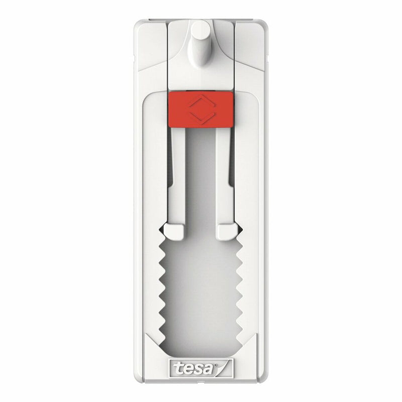 Lataa kuva gallerian katseluohjelmaan V8HD15876E47651F179DC55696AEDB9E73ER3446887P1
