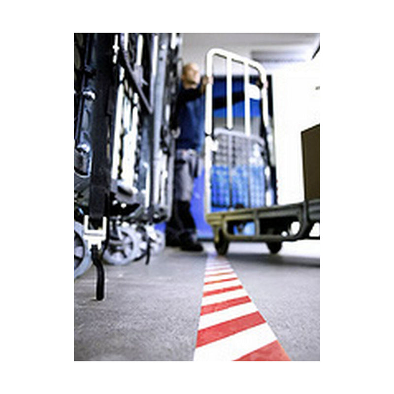 Lataa kuva gallerian katseluohjelmaan V10HED200ADC43F186A31570A7BD8D0A8A15R3428336P3
