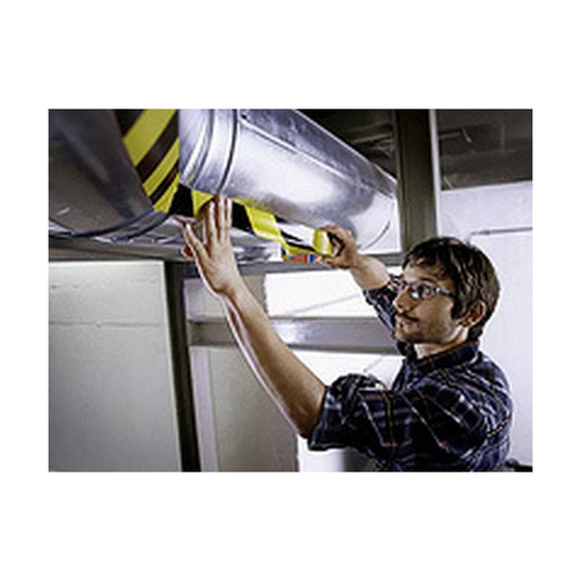 V10HA32CA8D76234638694380231F1E82938R3428338P5