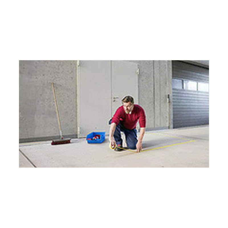 Lataa kuva gallerian katseluohjelmaan V10HFBEF6F097027CE4EECE4F0D3044878DFR3428340P7
