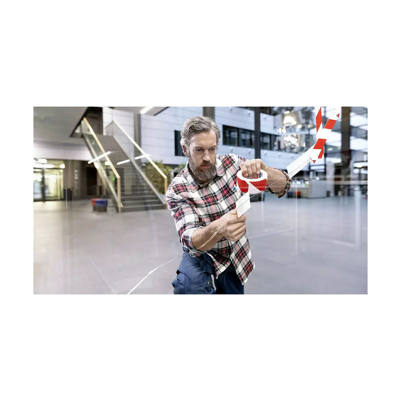 Lataa kuva gallerian katseluohjelmaan V10HEAA1139DBBD59ACF47C2AA8BB0609043R3428341P8
