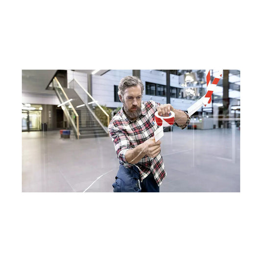 V10HEAA1139DBBD59ACF47C2AA8BB0609043R3428341P8