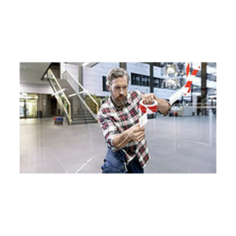 Lataa kuva gallerian katseluohjelmaan V10HCDA5D0390268E94396D2C38AC87F0487R3428342P9
