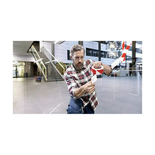 V10HCDA5D0390268E94396D2C38AC87F0487R3428342P9