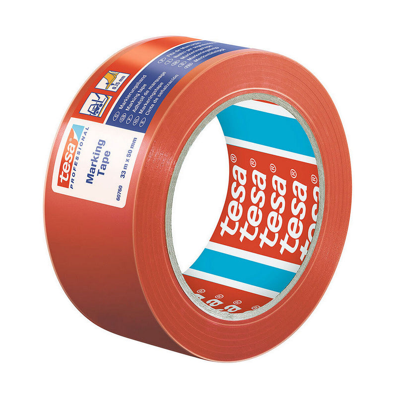 Lataa kuva gallerian katseluohjelmaan V8H040EB3A2E09F70874DB6F596D08D9A39R3428361P1

