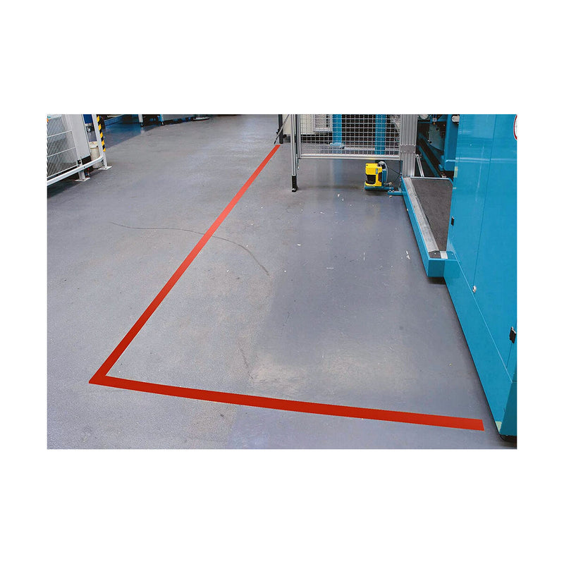 Lataa kuva gallerian katseluohjelmaan V9H2F316286D07D96101FF8AA08CC108639R3428363P3
