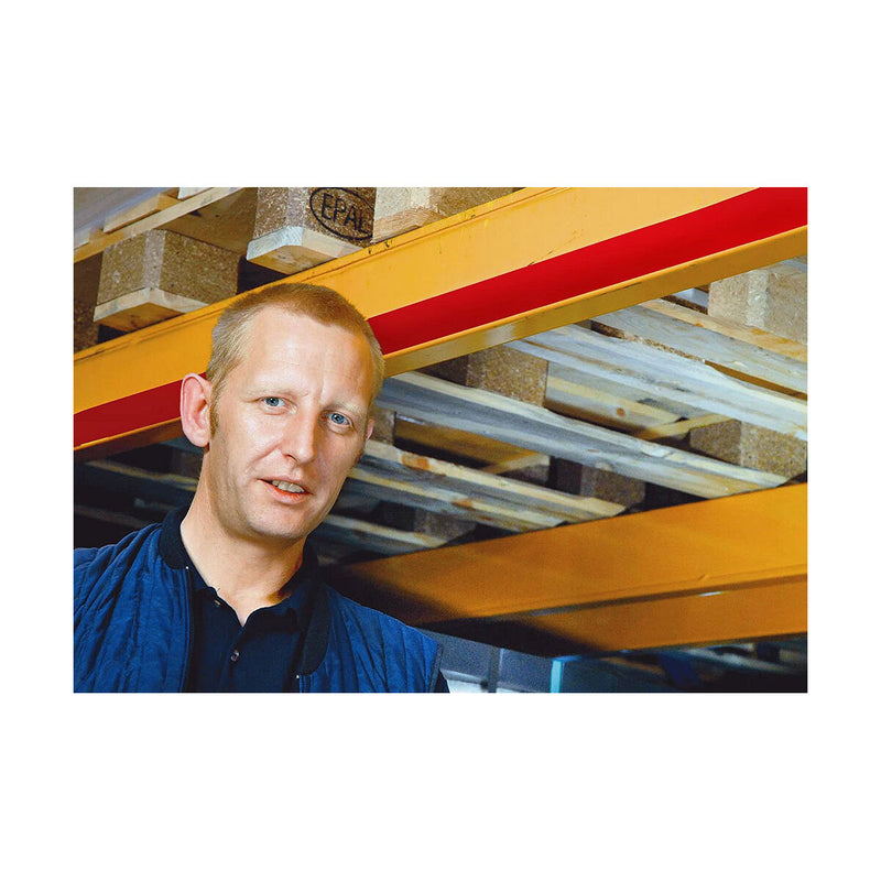 Lataa kuva gallerian katseluohjelmaan V9H763A3CADC0439518B08FDB190926B942R3428364P4
