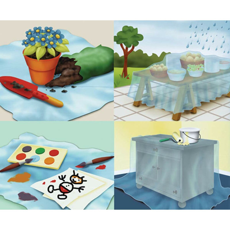 Lataa kuva gallerian katseluohjelmaan V9HEA005D5775E24D8F645E66105B3772CCR5320601P2
