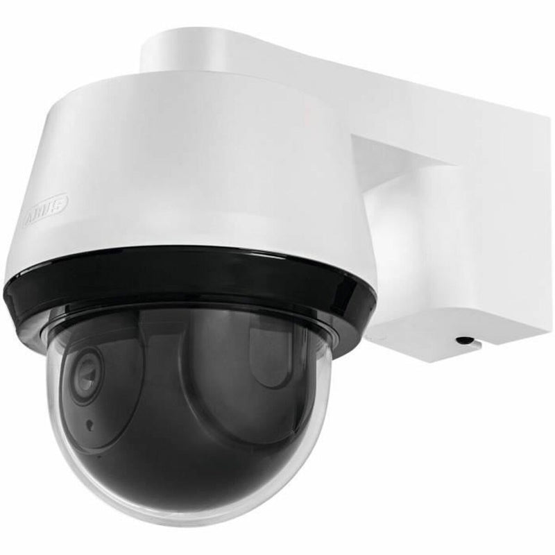Lataa kuva gallerian katseluohjelmaan V3HAE42BCBE0F10CF36B10C24CD3BADB78FR5136951P1
