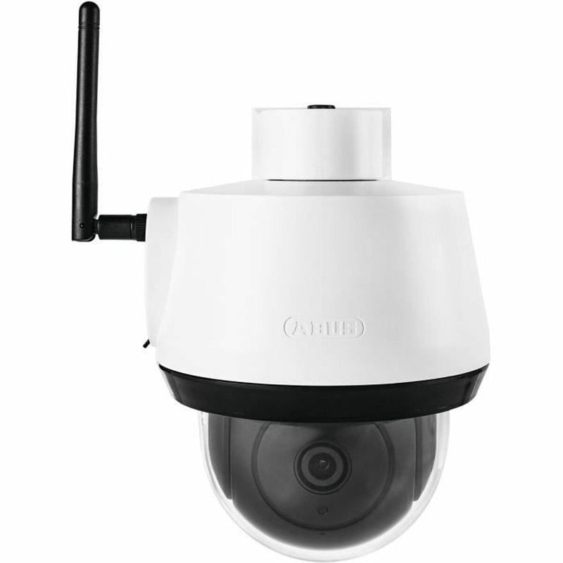 Lataa kuva gallerian katseluohjelmaan V3HCA14AE130E65036759A93BA85F54D56AR5136952P2
