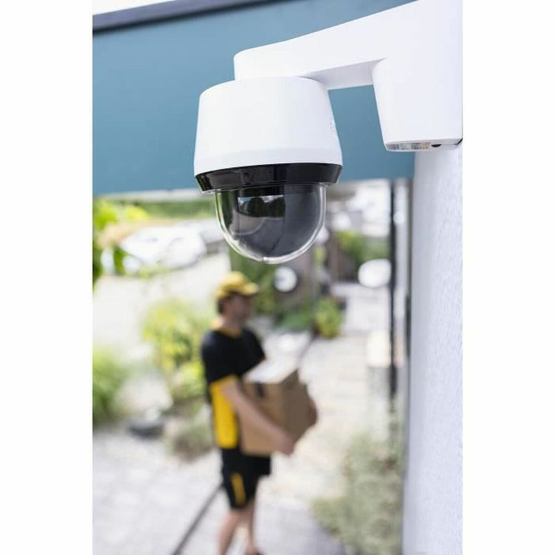 Lataa kuva gallerian katseluohjelmaan V3H299343A08DD57A096EDC08FF7C534F5DR5136957P5
