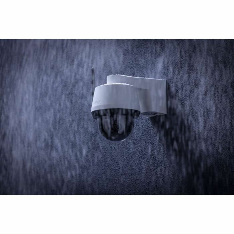 Lataa kuva gallerian katseluohjelmaan V3H37419B8E174691BEFD2D89D7E6DC3E44R5136959P6
