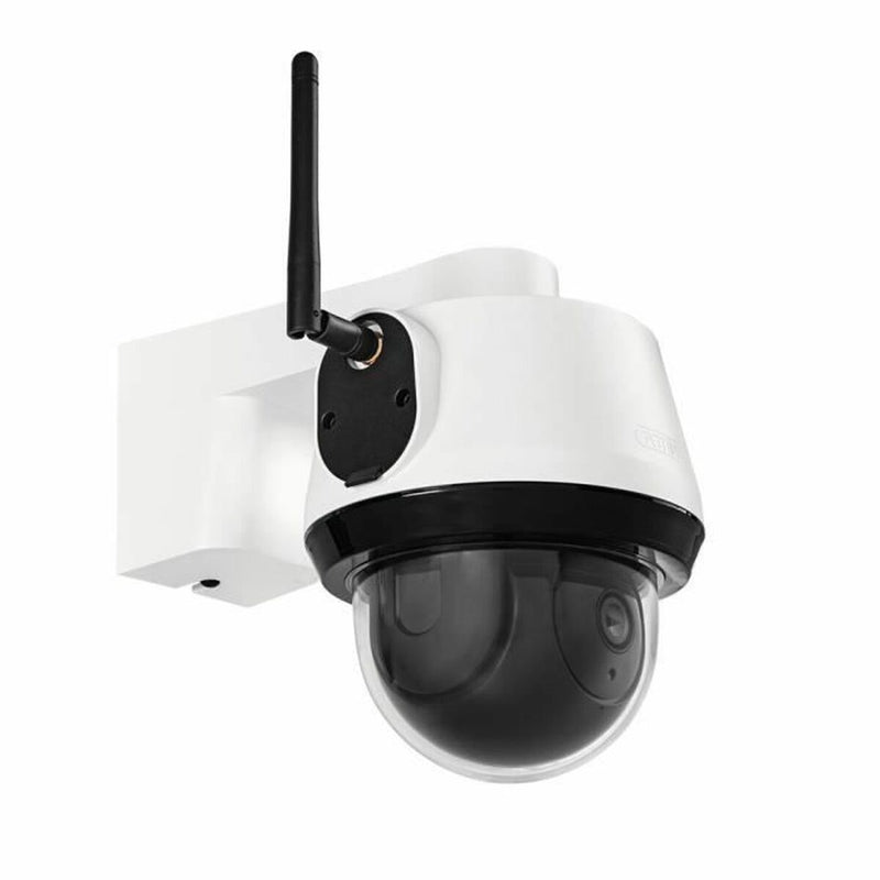 Lataa kuva gallerian katseluohjelmaan V3H179DF7E87AC98B9B2BA738352712A61ER5136972P1
