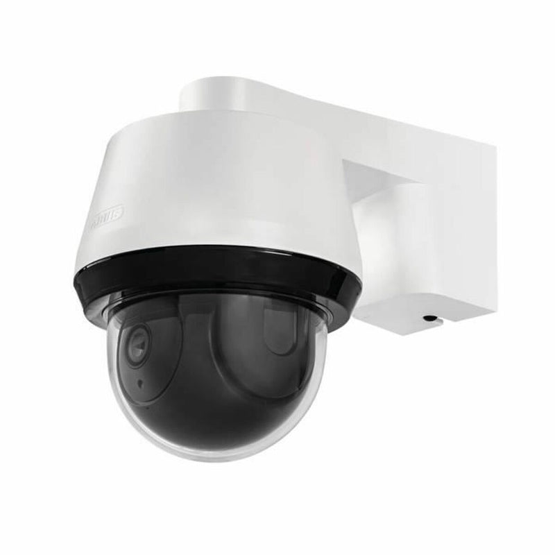 Lataa kuva gallerian katseluohjelmaan V3H974A6DC90D0C337FF05B07B9103BC92AR5136974P3
