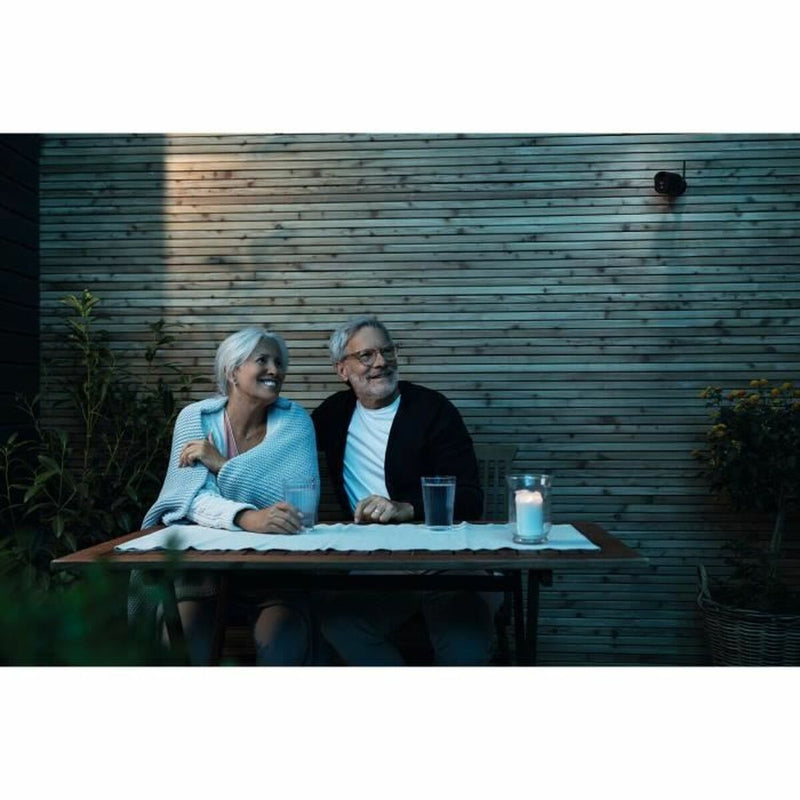 Lataa kuva gallerian katseluohjelmaan V4H6A3CDFAD85E5B87A384D91059A87E457R5136968P4
